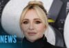 Heroes Icon Dies — Fans Stunned Hayden Panettiere Dead at 36 | E! News