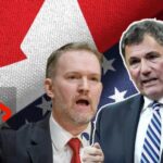 Trump’s Trade Ultimatum — Who Blinks? Canada-US trade talks continue in Washington ahead of 50% tariff deadline