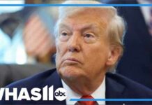 The Next Iran Offensive Hits The Wallet Trump signaling economic pressure over military action in Iran