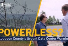 Data Centers Lowered Taxes—Now Comes The Catch One Virginia county’s data center power battle is a warning to everyone | 4 More Context