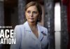 Early Votes Banked—Whose Power Play? Trump to rally with Darline Graham ahead of South Carolina Senate runoff