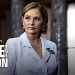 Early Votes Banked—Whose Power Play? Trump to rally with Darline Graham ahead of South Carolina Senate runoff