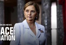 Early Votes Banked—Whose Power Play? Trump to rally with Darline Graham ahead of South Carolina Senate runoff