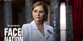 Trump to rally with Darline Graham ahead of South Carolina Senate runoff