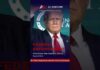 Teleprompter Access, Six-Figure Bets CFTC Fines White House Staffer $172,000 for Betting on Trump Speeches