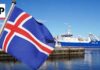 Sovereignty Wins A High-Stakes Island Showdown Iceland will vote on whether to restart talks to join the EU