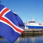 Sovereignty Wins A High-Stakes Island Showdown Iceland will vote on whether to restart talks to join the EU