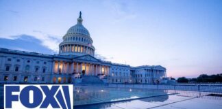 The Democrats hold us HOSTAGE everyday: Sen Tommy Tubberville
