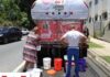 Families Brace: Puerto Rico Water Rationed Puerto Rican cities hit with water rationing measures as record dry conditions persist