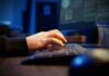 New Jersey Water Breached — Who’s Next? NJ water utilities hit by cyberattacks with suspected link to Iran