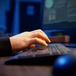 NJ water utilities hit by cyberattacks with suspected link to Iran