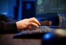 New Jersey Water Breached — Who’s Next? NJ water utilities hit by cyberattacks with suspected link to Iran
