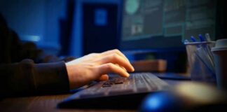 NJ water utilities hit by cyberattacks with suspected link to Iran