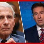 Legal expert explains Senate panel vote to hold Fauci in contempt