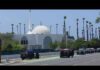 New lawsuit claims mosque shooter went missing from mental health facility