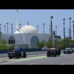 Dark-Web Tip, No Action—Disaster Follows New lawsuit claims mosque shooter went missing from mental health facility