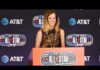 Cathy Engelbert to retire as WNBA commissioner at the end of the calendar year
