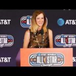 Commissioner Quits Amid Clark Uproar Cathy Engelbert to retire as WNBA commissioner at the end of the calendar year