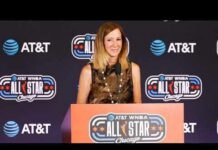 Commissioner Quits Amid Clark Uproar Cathy Engelbert to retire as WNBA commissioner at the end of the calendar year