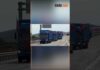 Two Sanctioned Nations Just Got Much More Connected North Korea and Russia open first road bridge as ties deepen | Daily Sun