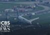 Miami Fireball Aftermath—What Went Wrong? Amazon cargo jet runs off Miami airport runway, crashes into multiple vehicles