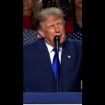 Big Cash Promise — Strings Attached? Trump claims $5k 'dividend' payment if Republicans win