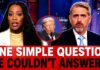 Preventable Killings? Clash Explodes On-Air Scott Jennings vs Abby Phillip On ICE Deaths — You Won't Believe What He Refused To Say