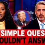 Preventable Killings? Clash Explodes On-Air Scott Jennings vs Abby Phillip On ICE Deaths — You Won't Believe What He Refused To Say