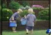 Thirty-One Years Later, One Clue Remains Unidentified Grandmother whose 2 grandsons died in OKC bombing sues medical examiner over unidentified leg