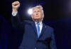 GOP to hold midterm convention to celebrate the ‘great American comeback’: Trump