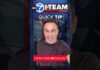 153M Licenses For Sale—FBI Scrambles I-Team warning: Driver's license scan leak