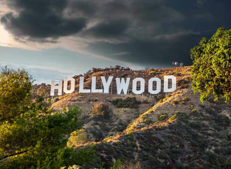 Director’s Shocking Hollywood TAKEDOWN – Crisis Ensues?