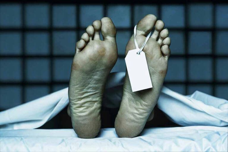 Cover-Up Fears: Independent Autopsy Demanded!