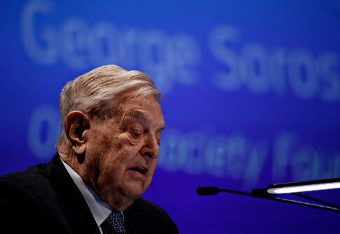 shutterstock1039128103-2jpg