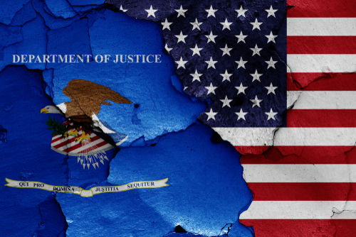 GOP’s Aggressive Assault — Brennan in the Crosshairs…