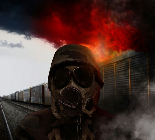 Shocking Toll: Over 180 Dead on Florida’s Death Train…