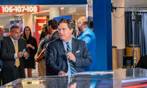 Netanyahu Accused of Exploiting Death: OUTRAGE!