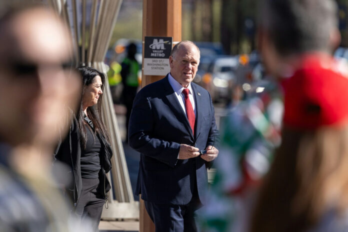 shutterstock2568714703jpg Tom Homan, Border Czar