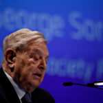 George Soros