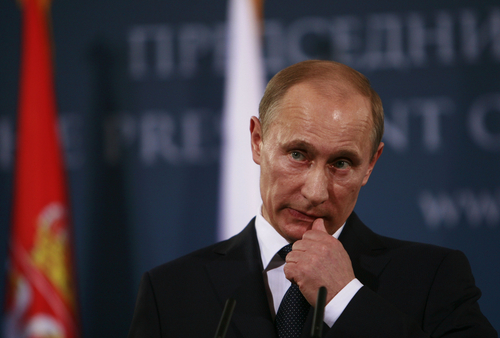 shutterstock_112667399.jpg featured image Vladimir Putin