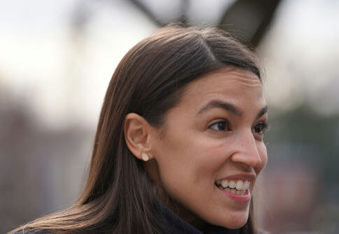 AOC