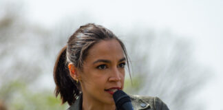 AOC
