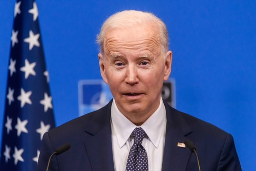 shutterstock_2143377227 (2).jpg featured image Joe Biden