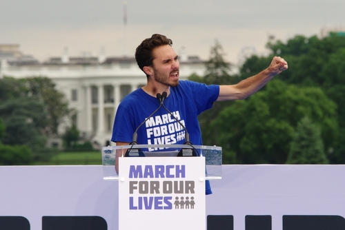 shutterstock_2166430241 (1).jpg featured image David Hogg