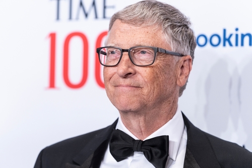 shutterstock_2170057901 (1).jpg featured image Bill Gates