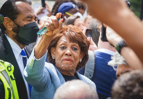 shutterstock_2171142965 (2).jpg featured image Maxine Waters