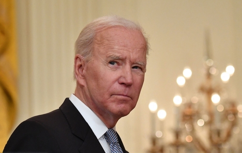 Trust The Science? Biden Slammed By Experts