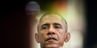 Obama