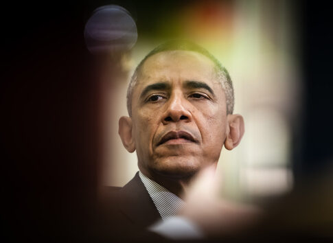 Obama