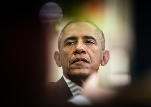 shutterstock_218485873.jpg featured image Obama